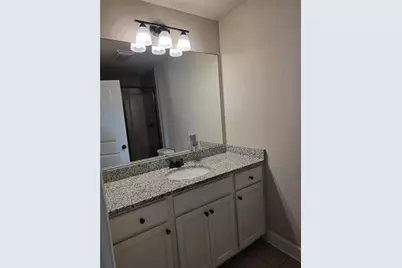 3682 Acorn Drive #17, Oakwood, GA 30566 - Photo 2