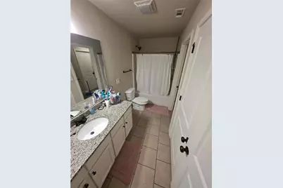 3682 Acorn Drive #17, Oakwood, GA 30566 - Photo 6