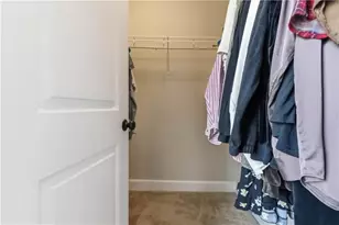 3682 Acorn Dr, Oakwood, GA 30566 - Photo 18