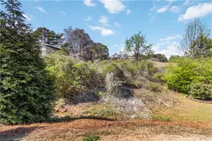 3682 Acorn Dr, Oakwood, GA 30566 - Photo 26