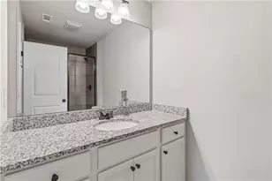 3682 Acorn Dr, Oakwood, GA 30566 - Photo 16