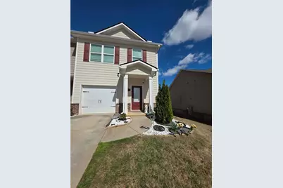 3682 Acorn Drive #17, Oakwood, GA 30566 - Photo 1