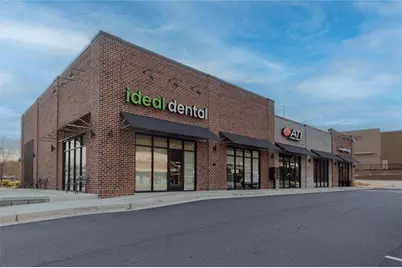 5855 State Bridge Road, Johns Creek, GA 30097 - Photo 8