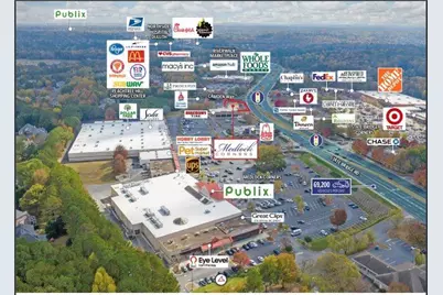 5855 State Bridge Road, Johns Creek, GA 30097 - Photo 6