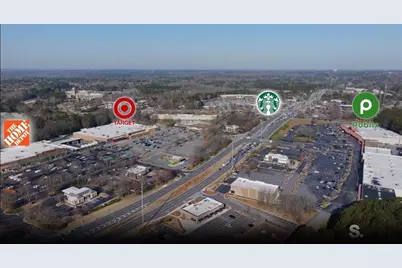 5855 State Bridge Road, Johns Creek, GA 30097 - Photo 4