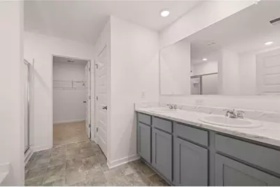 353 Arnica Drive, Locust Grove, GA 30248 - Photo 16