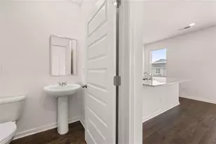 353 Arnica Dr, Locust Grove, GA 30248 - Photo 22