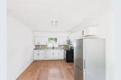 2203 Second Avenue, Decatur, GA 30032 - Photo 16