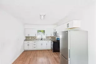 2203 2nd Ave, Decatur, GA 30032 - Photo 16