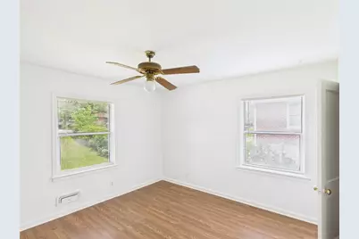 2203 Second Avenue, Decatur, GA 30032 - Photo 10