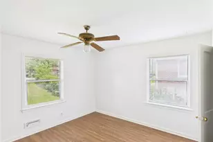 2203 2nd Ave, Decatur, GA 30032 - Photo 10