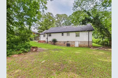 2203 Second Avenue, Decatur, GA 30032 - Photo 22
