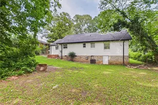 2203 2nd Ave, Decatur, GA 30032 - Photo 22