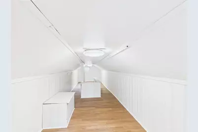 2203 Second Avenue, Decatur, GA 30032 - Photo 8