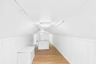 2203 2nd Ave, Decatur, GA 30032 - Photo 8