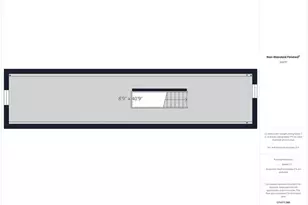 2203 2nd Ave, Decatur, GA 30032 - Photo 30