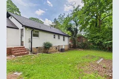 2203 Second Avenue, Decatur, GA 30032 - Photo 24