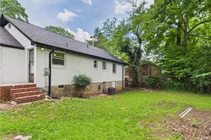 2203 2nd Ave, Decatur, GA 30032 - Photo 24