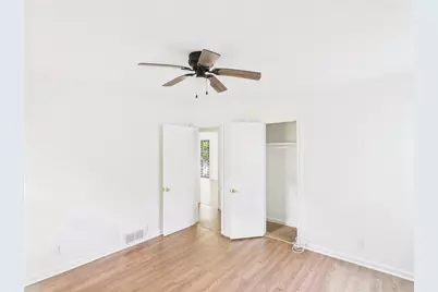 2203 Second Avenue, Decatur, GA 30032 - Photo 12