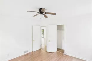 2203 2nd Ave, Decatur, GA 30032 - Photo 12