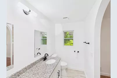 2203 Second Avenue, Decatur, GA 30032 - Photo 4