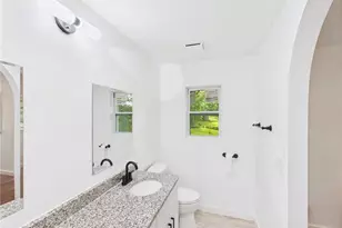 2203 2nd Ave, Decatur, GA 30032 - Photo 4