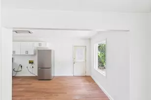 2203 2nd Ave, Decatur, GA 30032 - Photo 18