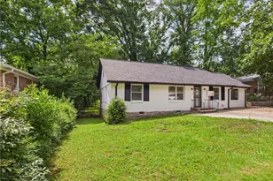 2203 2nd Ave, Decatur, GA 30032 - Photo 2