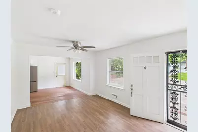 2203 Second Avenue, Decatur, GA 30032 - Photo 6