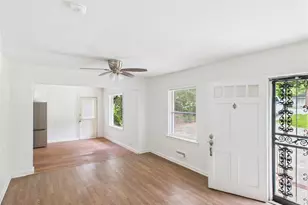 2203 2nd Ave, Decatur, GA 30032 - Photo 6