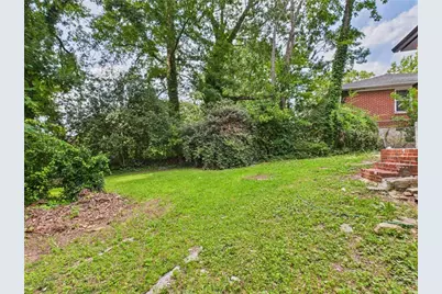 2203 Second Avenue, Decatur, GA 30032 - Photo 26