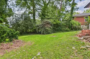 2203 2nd Ave, Decatur, GA 30032 - Photo 26