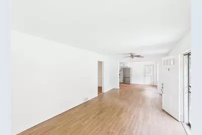 2203 Second Avenue, Decatur, GA 30032 - Photo 20