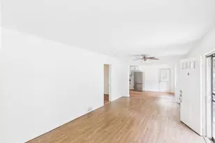 2203 2nd Ave, Decatur, GA 30032 - Photo 20