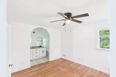 2203 Second Avenue, Decatur, GA 30032 - Photo 14