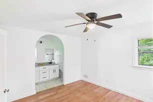 2203 2nd Ave, Decatur, GA 30032 - Photo 14