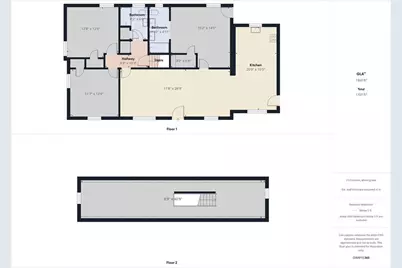 2203 Second Avenue, Decatur, GA 30032 - Photo 28