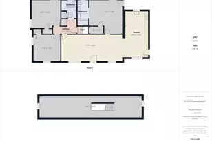 2203 2nd Ave, Decatur, GA 30032 - Photo 28