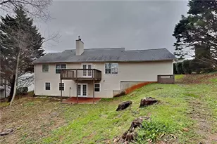 5493 Riverchase Dr, Flowery Branch, GA 30542 - Photo 18