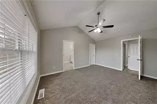 5493 Riverchase Dr, Flowery Branch, GA 30542 - Photo 8