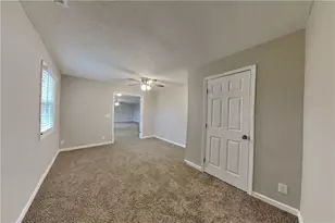 5493 Riverchase Dr, Flowery Branch, GA 30542 - Photo 14