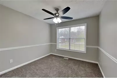 5493 Riverchase Drive, Flowery Branch, GA 30542 - Photo 12