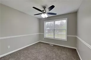 5493 Riverchase Dr, Flowery Branch, GA 30542 - Photo 12