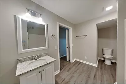 5493 Riverchase Drive, Flowery Branch, GA 30542 - Photo 16