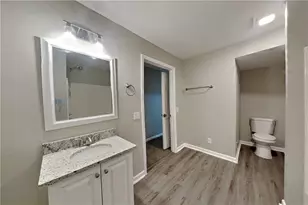 5493 Riverchase Dr, Flowery Branch, GA 30542 - Photo 16