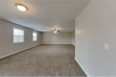 5493 Riverchase Drive, Flowery Branch, GA 30542 - Photo 4