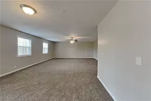 5493 Riverchase Dr, Flowery Branch, GA 30542 - Photo 4