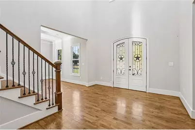 1949 Pucketts Drive SW, Lilburn, GA 30047 - Photo 4