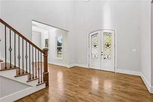 1949 Pucketts Dr SW, Lilburn, GA 30047 - Photo 4