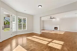 1949 Pucketts Dr SW, Lilburn, GA 30047 - Photo 6